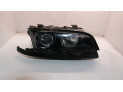FARO DELANTERO DERECHO BMW 318I 2002