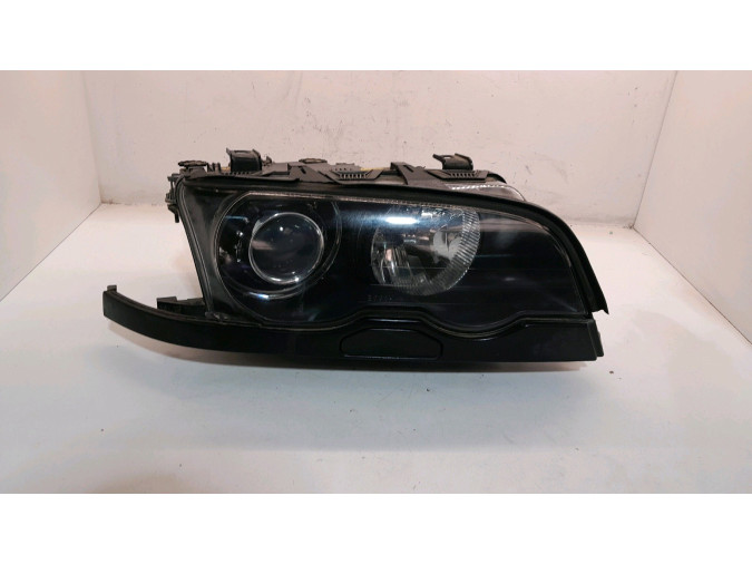 FARO DELANTERO DERECHO BMW 318I 2002