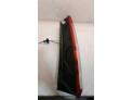 PILOTO TRASERO DERECHO FORD FOCUS 2010