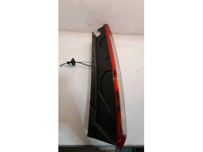 PILOTO TRASERO DERECHO FORD FOCUS 2010
