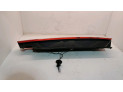 PILOTO TRASERO DERECHO FORD FOCUS 2010