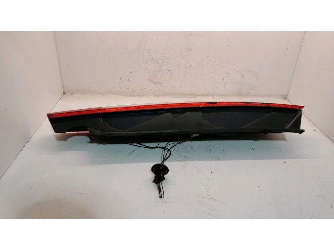 PILOTO TRASERO DERECHO FORD FOCUS 2010