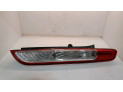 PILOTO TRASERO DERECHO FORD FOCUS 2010
