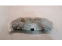 CUADRO INSTRUMENTOS PEUGEOT 208 2013