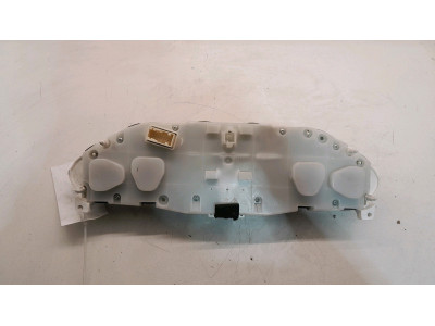 CUADRO INSTRUMENTOS PEUGEOT 208 2013