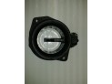CAUDALIMETRO SO CITROEN C5 2011