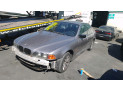 Caja de Cambios BMW 525  1996
