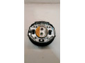 AIRBAG DELANTERO IZQUIERDO BMW X3 3.0 AUTOMAT 2004