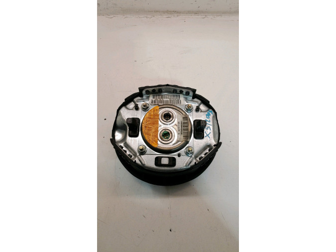 AIRBAG DELANTERO IZQUIERDO BMW X3 3.0 AUTOMAT 2004