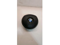 AIRBAG DELANTERO IZQUIERDO BMW X3 3.0 AUTOMAT 2004