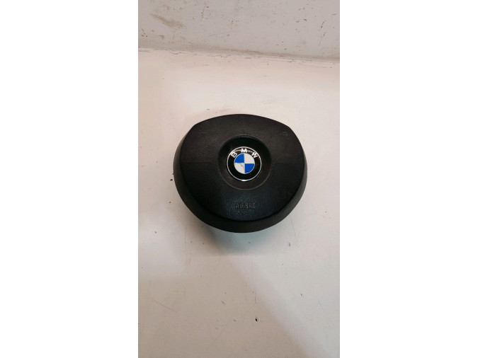 AIRBAG DELANTERO IZQUIERDO BMW X3 3.0 AUTOMAT 2004