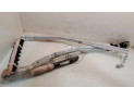 AIRBAG SUPERIOR LATERAL IZQUIERDO HYUNDAI IONIQ 44438