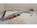 AIRBAG SUPERIOR LATERAL IZQUIERDO HYUNDAI IONIQ 44438
