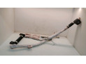 AIRBAG SUPERIOR LATERAL IZQUIERDO HYUNDAI IONIQ 44438
