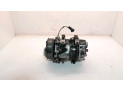 COMPRESOR AIRE ACONDICIONADO FORD FOCUS 2004