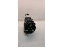 COMPRESOR AIRE ACONDICIONADO FORD FOCUS 2004