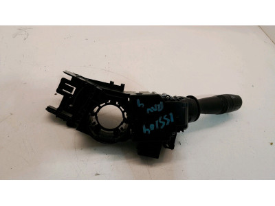 MANDO LUCES  TOYOTA RAV4 2015