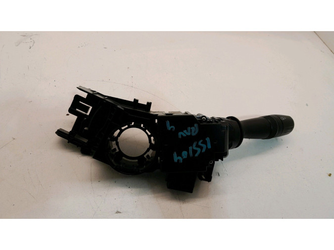 MANDO LUCES  TOYOTA RAV4 2015
