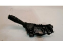 MANDO LUCES  TOYOTA RAV4 2015