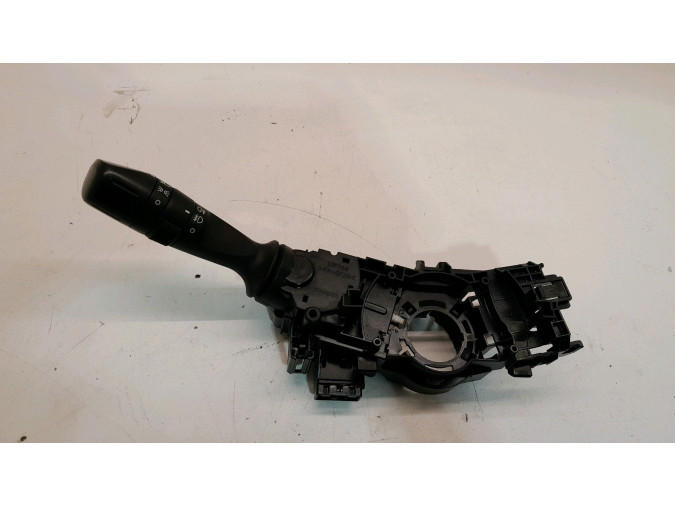 MANDO LUCES  TOYOTA RAV4 2015