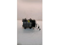 COMPRESOR AIRE ACONDICIONADO VOLVO S60 2003