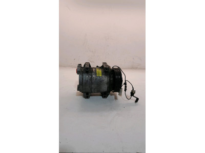 COMPRESOR AIRE ACONDICIONADO VOLVO S60 2003