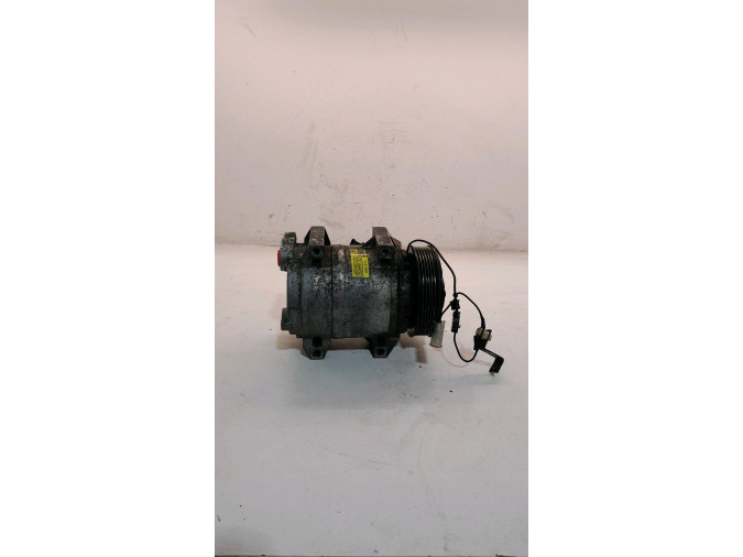 COMPRESOR AIRE ACONDICIONADO VOLVO S60 2003