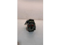 COMPRESOR AIRE ACONDICIONADO VOLVO S60 2003