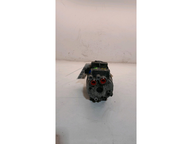 COMPRESOR AIRE ACONDICIONADO VOLVO S60 2003