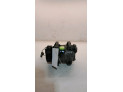 COMPRESOR AIRE ACONDICIONADO VOLVO S60 2003