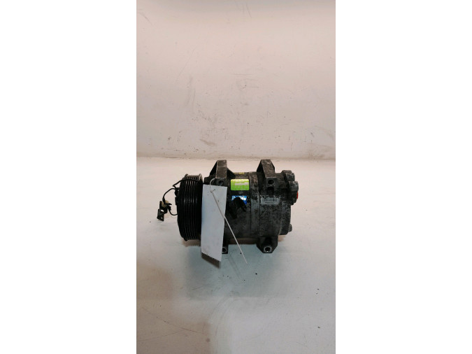 COMPRESOR AIRE ACONDICIONADO VOLVO S60 2003