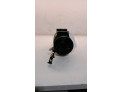 COMPRESOR AIRE ACONDICIONADO VOLVO S60 2003