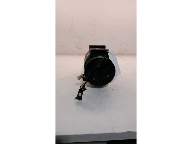 COMPRESOR AIRE ACONDICIONADO VOLVO S60 2003