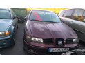 CERRADURA PUERTA DELANTERA IZQUIERDA SEAT TOLEDO 2003