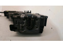 CERRADURA PUERTA DELANTERA DERECHA MERCEDES VITO 110 CDI 2021