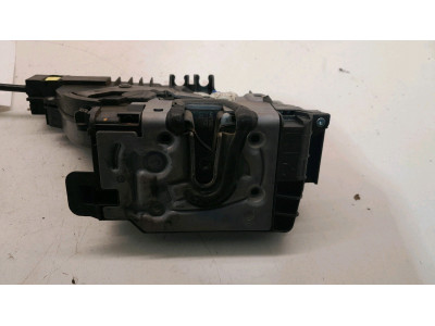 CERRADURA PUERTA DELANTERA DERECHA MERCEDES VITO 110 CDI 2021