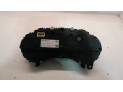 CUADRO INSTRUMENTOS MERCEDES VITO 110 CDI 2021