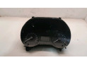 CUADRO INSTRUMENTOS MERCEDES VITO 110 CDI 2021