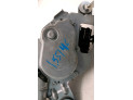 Motor Limpiaparabrisas trasero BMW X3 2005