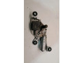 Motor Limpiaparabrisas trasero BMW X3 2005