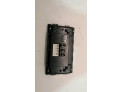 PANTALLA MULTIFUNCION PEUGEOT 308 2016