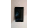 PANTALLA MULTIFUNCION PEUGEOT 308 2016