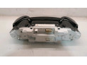 CUADRO INSTRUMENTOS PEUGEOT 308 2016