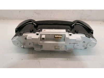 CUADRO INSTRUMENTOS PEUGEOT 308 2016