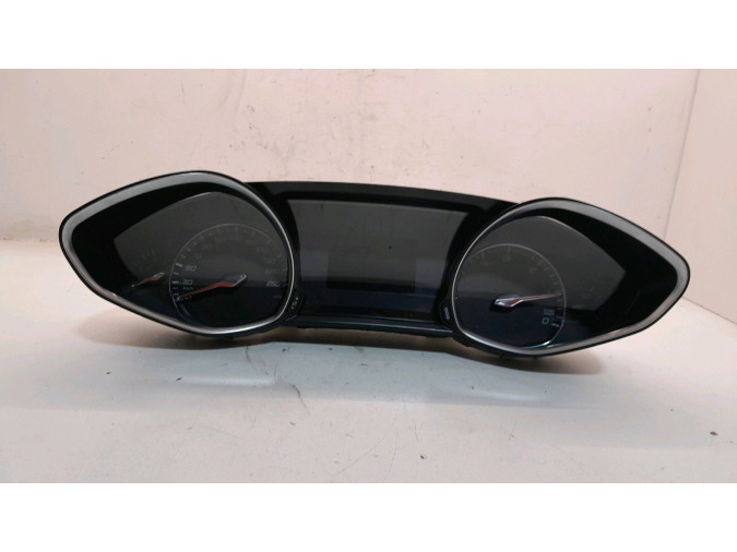 CUADRO INSTRUMENTOS PEUGEOT 308 2016