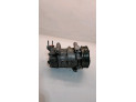 COMPRESOR AIRE ACONDICIONADO MINI ONE 2009