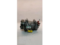 COMPRESOR AIRE ACONDICIONADO MINI ONE 2009