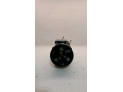 COMPRESOR AIRE ACONDICIONADO MINI ONE 2009