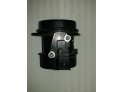 CAUDALIMETRO SO CITROEN C5 2011