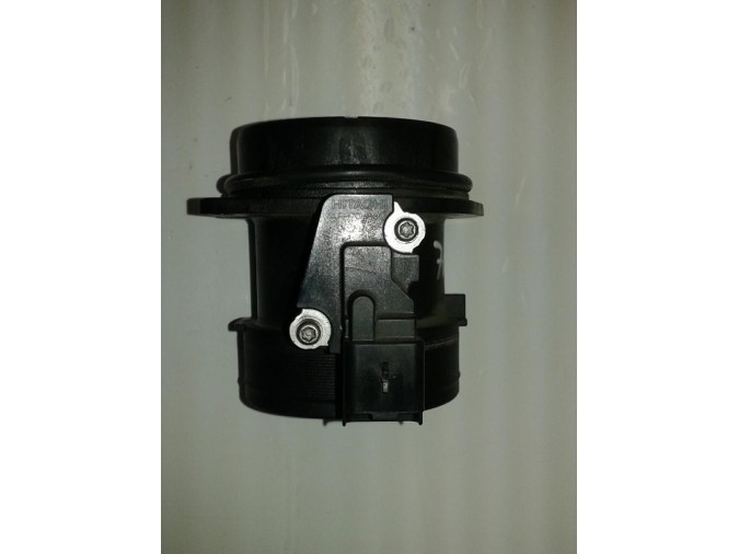 CAUDALIMETRO SO CITROEN C5 2011